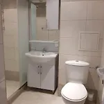 студио-