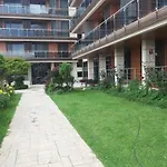 студио-