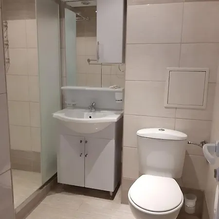 студио-